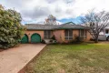 Property photo of 11 Rawle Avenue Orange NSW 2800