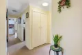 Property photo of 11 Rawle Avenue Orange NSW 2800