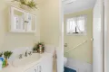 Property photo of 11 Rawle Avenue Orange NSW 2800