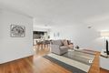 Property photo of 13/178 Hampden Road Abbotsford NSW 2046