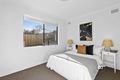 Property photo of 13/178 Hampden Road Abbotsford NSW 2046
