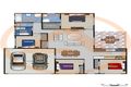 Property photo of 8 Quiet Court Heritage Park QLD 4118