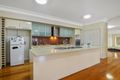 Property photo of 18 Mellick Street Fairfield West NSW 2165