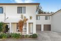 Property photo of 5/2A Swan Street Beerwah QLD 4519