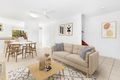 Property photo of 5/2A Swan Street Beerwah QLD 4519