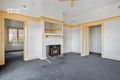 Property photo of 13 Forbes Avenue West Hobart TAS 7000