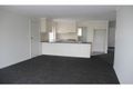 Property photo of 5 Charles Street Mount Gambier SA 5290