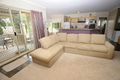 Property photo of 2 Garley Nook Shepparton North VIC 3631