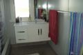 Property photo of 12 Tom Carr Close Babinda QLD 4861