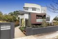 Property photo of 5/787 Doncaster Road Doncaster VIC 3108