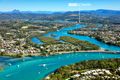 Property photo of 1/28 Lakes Drive Tweed Heads West NSW 2485