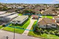 Property photo of 14 Henley Street New Lambton NSW 2305