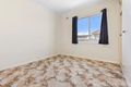 Property photo of 14 Henley Street New Lambton NSW 2305