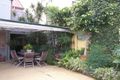 Property photo of 122 Australia Street Camperdown NSW 2050