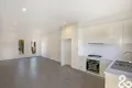 Property photo of 40 Highlands Road Thomastown VIC 3074