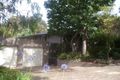 Property photo of 3 Dandaloo Road City Beach WA 6015