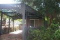 Property photo of 3 Dandaloo Road City Beach WA 6015