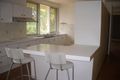 Property photo of 3 Dandaloo Road City Beach WA 6015