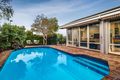 Property photo of 15 Donna Buang Street Camberwell VIC 3124