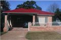 Property photo of 13 Morella Avenue Sefton NSW 2162
