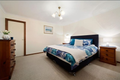 Property photo of 6 Freda Court Eltham North VIC 3095