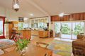Property photo of 32 Ruwoldts Road Dulong QLD 4560