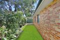 Property photo of 73A Premier Street Gymea NSW 2227