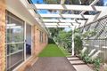 Property photo of 73A Premier Street Gymea NSW 2227