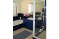 Property photo of 14 Maxwell Street Kalgoorlie WA 6430
