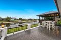 Property photo of 6 Yunga Court Broadbeach Waters QLD 4218
