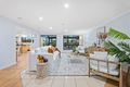 Property photo of 6 Yunga Court Broadbeach Waters QLD 4218