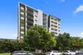Property photo of 1607/25 Charlotte Street Chermside QLD 4032