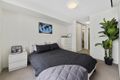 Property photo of 1607/25 Charlotte Street Chermside QLD 4032