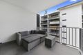 Property photo of 1607/25 Charlotte Street Chermside QLD 4032