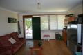 Property photo of 8 Hume Street Narellan NSW 2567