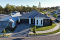 Property photo of 1 Bradleys Street Ripley QLD 4306