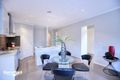 Property photo of 11 Redheugh Street Craigieburn VIC 3064