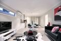 Property photo of 11 Redheugh Street Craigieburn VIC 3064