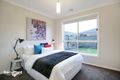 Property photo of 11 Redheugh Street Craigieburn VIC 3064