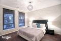 Property photo of 11 Redheugh Street Craigieburn VIC 3064
