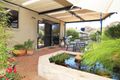 Property photo of 17/29-35 Temperley Street Nicholls ACT 2913