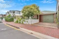 Property photo of 12A Pickering Street Brompton SA 5007