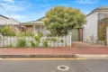 Property photo of 12A Pickering Street Brompton SA 5007