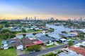 Property photo of 6 Yunga Court Broadbeach Waters QLD 4218