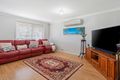 Property photo of 38 Nelmes Road Blue Haven NSW 2262