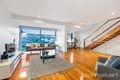 Property photo of 41 Savona Street Mentone VIC 3194