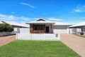 Property photo of 27 Langdale Street Shaw QLD 4818
