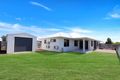 Property photo of 27 Langdale Street Shaw QLD 4818