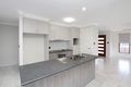 Property photo of 27 Langdale Street Shaw QLD 4818
