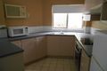 Property photo of 13/3 Whitmore Street Taringa QLD 4068